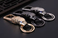 key chain for cars